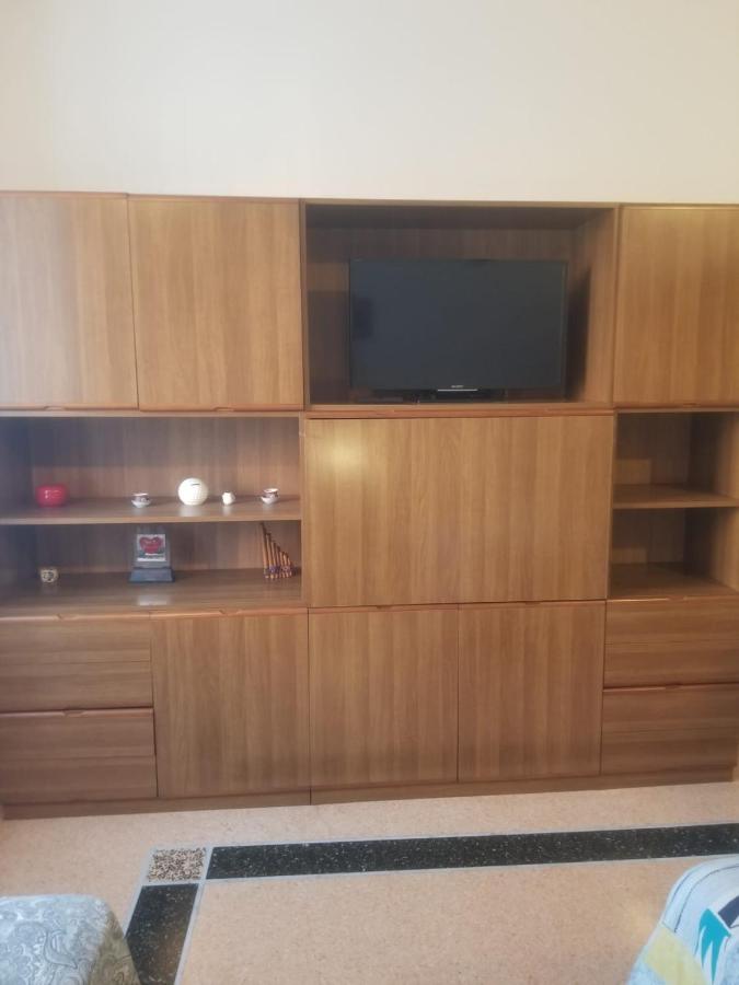 Blu House -A due passi dal mare -10 minuti nel cuore di Genova- - 4