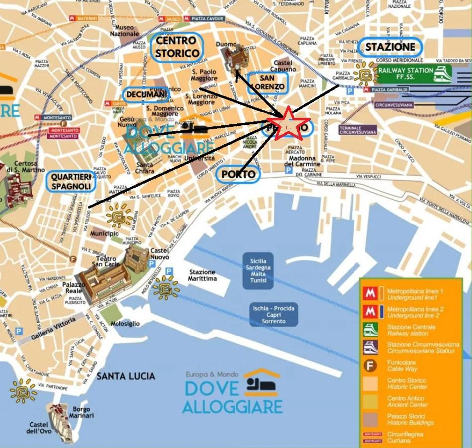 Nereides Guest House - 5