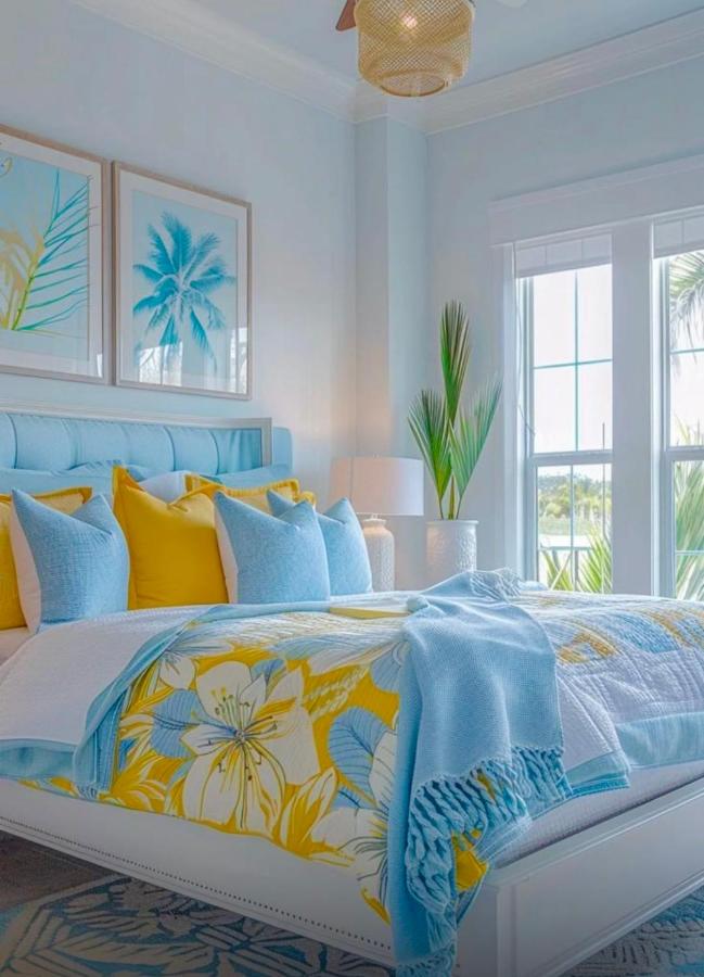 Cocoon Signature - 2