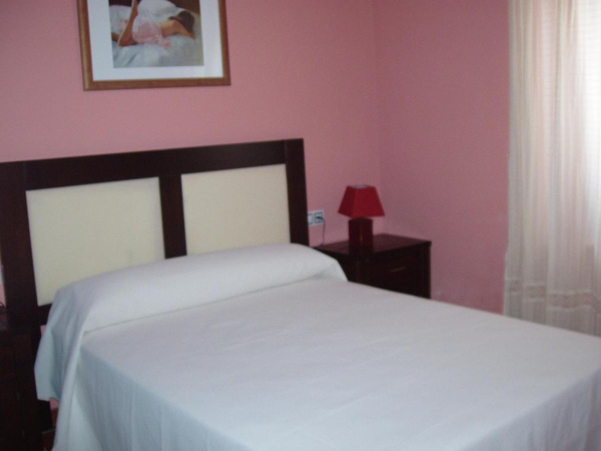 Aparthotel Cortijo los Llanos (Spanje Luque) - Booking.com