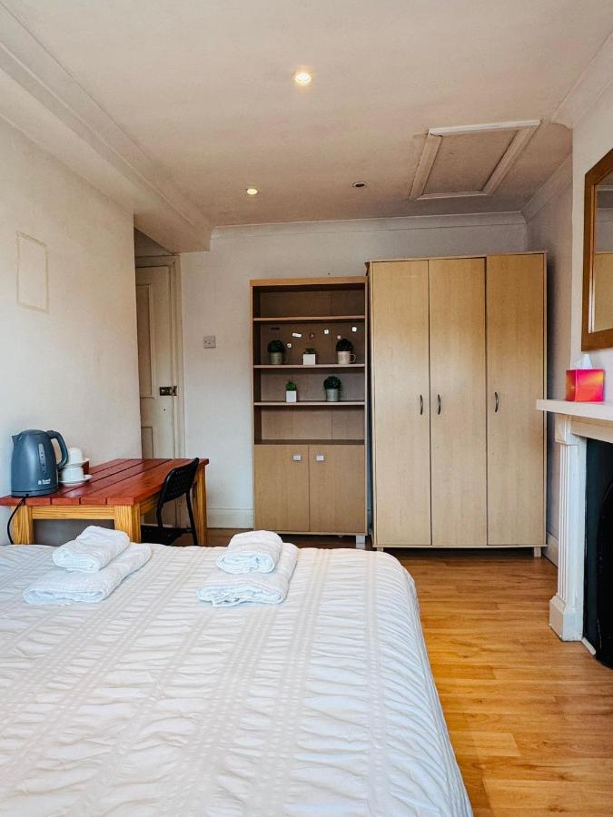 Lovely Room near Vauxhall Station Central London - 2