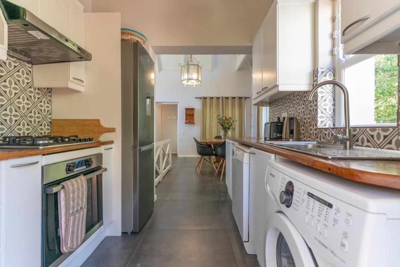 Silvermist Organic Wine Estate - 4