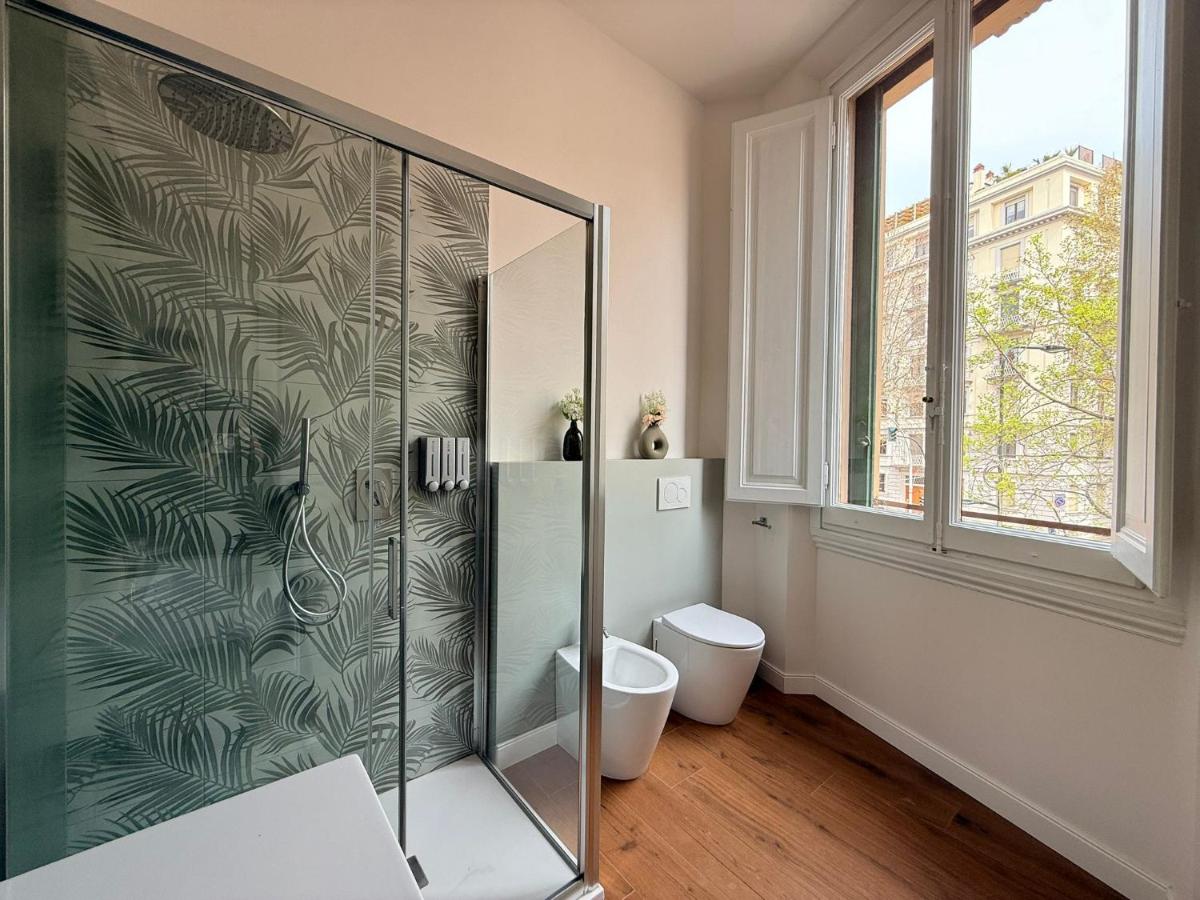 A Modino Florence Centre Suites - 3