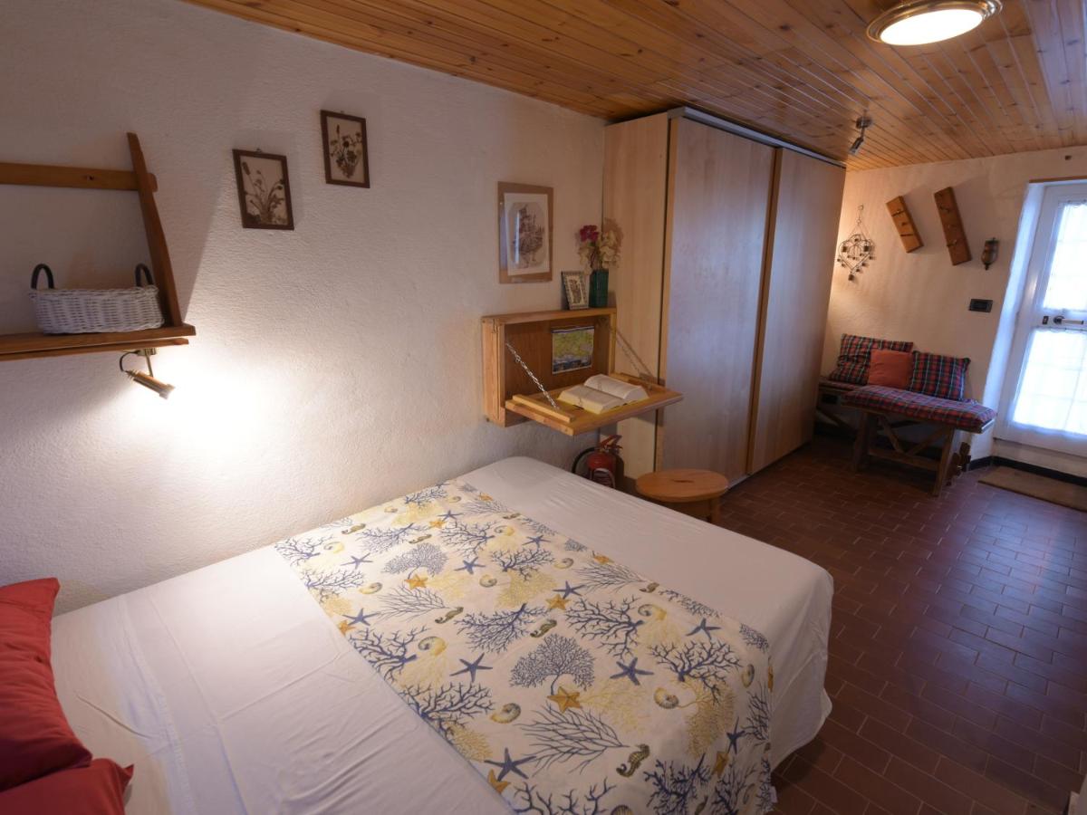 La Prua by Holiday World - 5