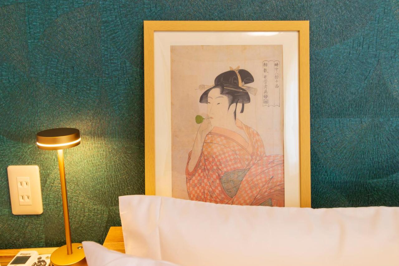 NOOK OSAKA Entire House 6 min to Tennoji, Direct to KIX, 6 Guests - 4