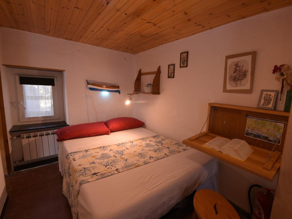 La Prua by Holiday World - 3
