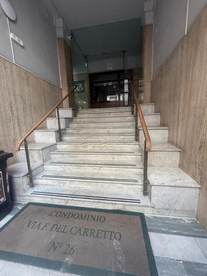 Casa Anna - 5
