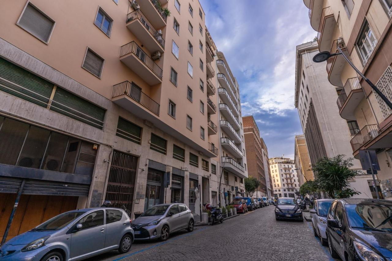 Casa Anna - 4