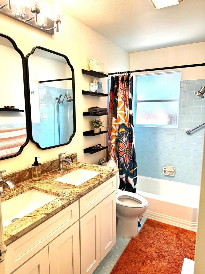 Stay Central Ride the Trail Experience Austin - 3