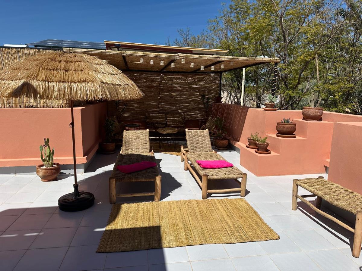 Traditional house ideal for Family or Friends