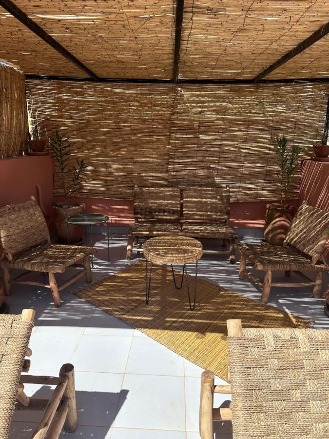 Traditional house ideal for Family or Friends - 3