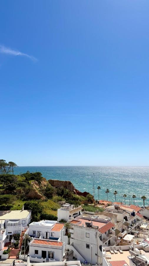 The Navigator - Ocean Heights - 2