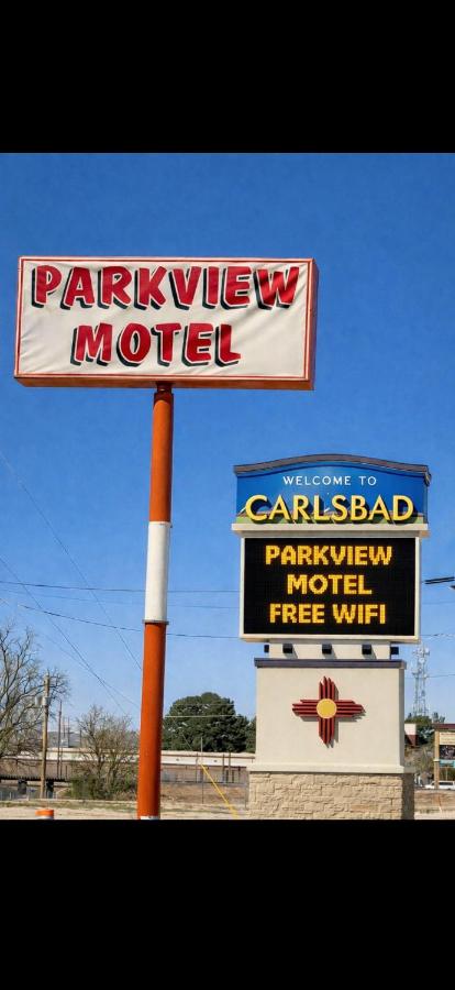 Parkview Motel — photo 1