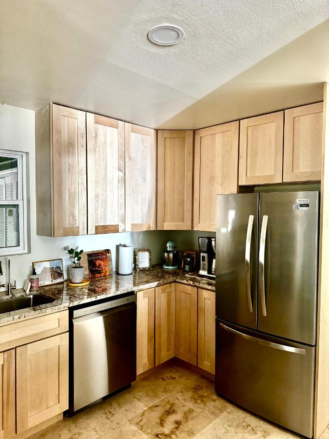 Stay Central Ride the Trail Experience Austin - 4