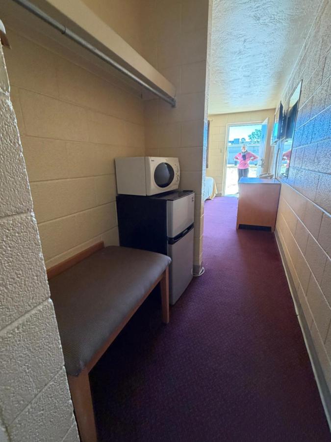 Parkview Motel — photo 7