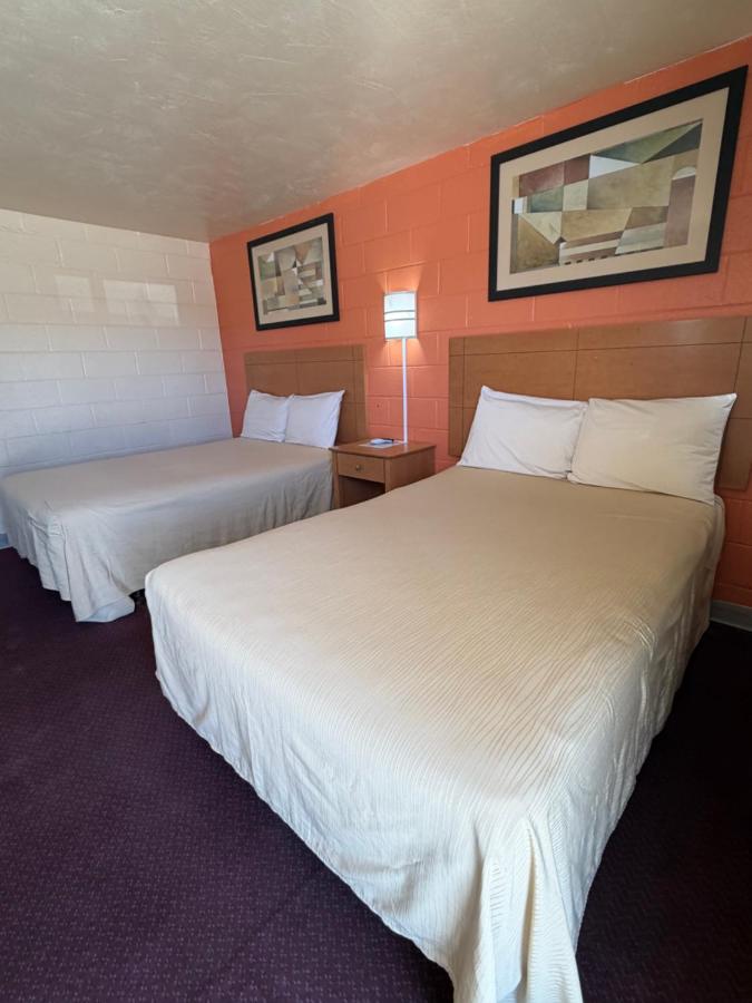 Parkview Motel — photo 10