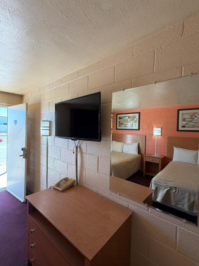Parkview Motel — photo 4