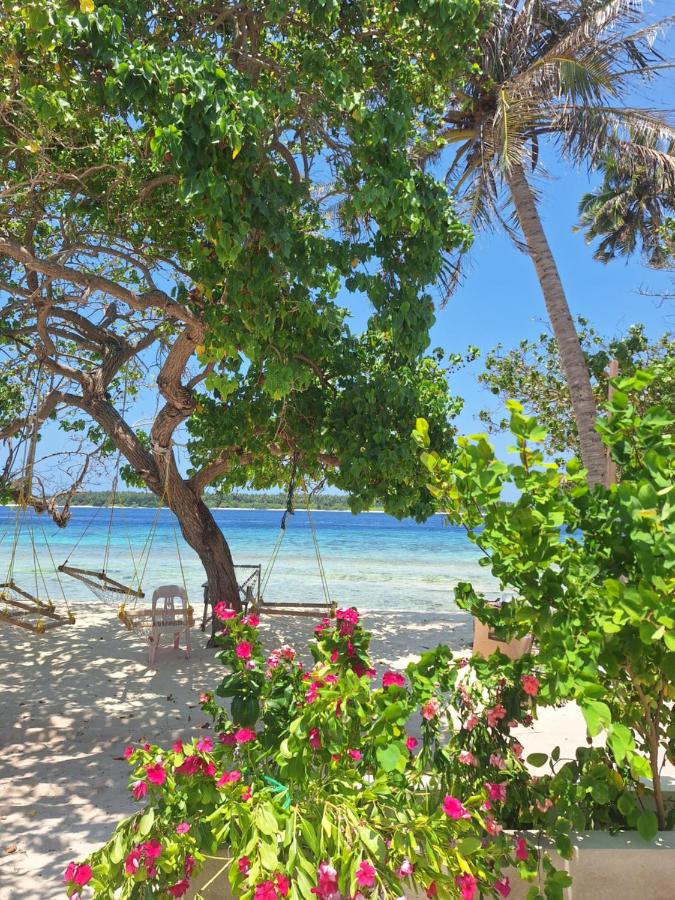 Thundi Ocean View - 2