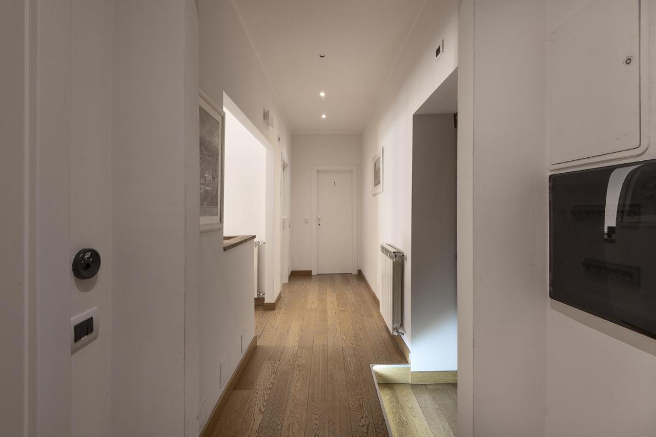 Colosseo Guest House - 5