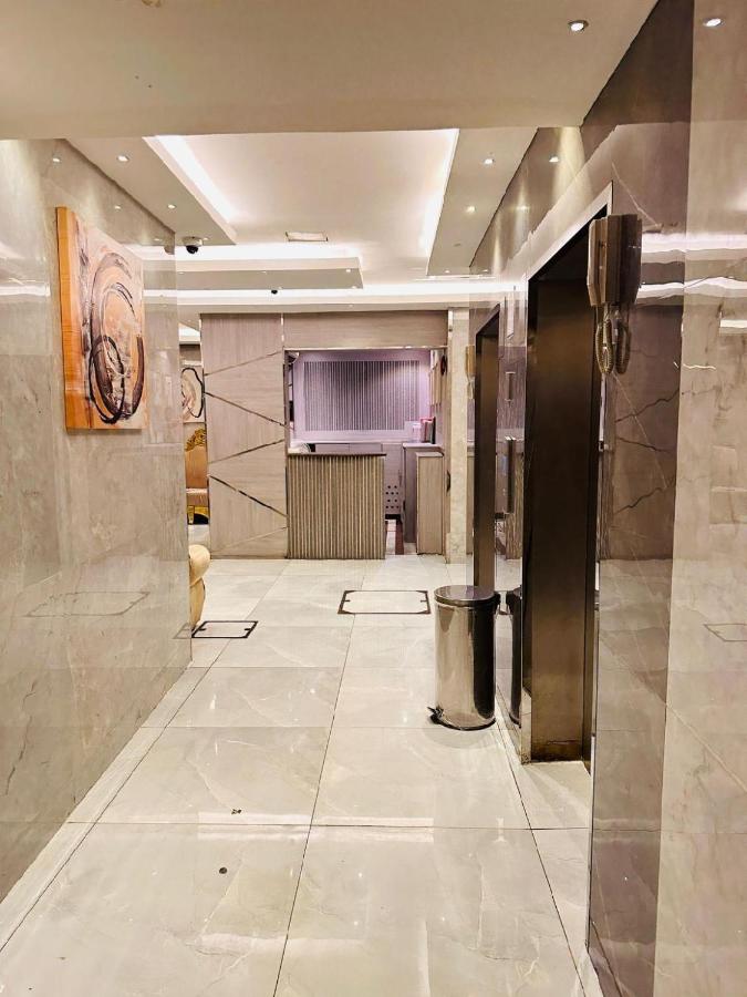 Melody Queen Hotel by AURA - 3