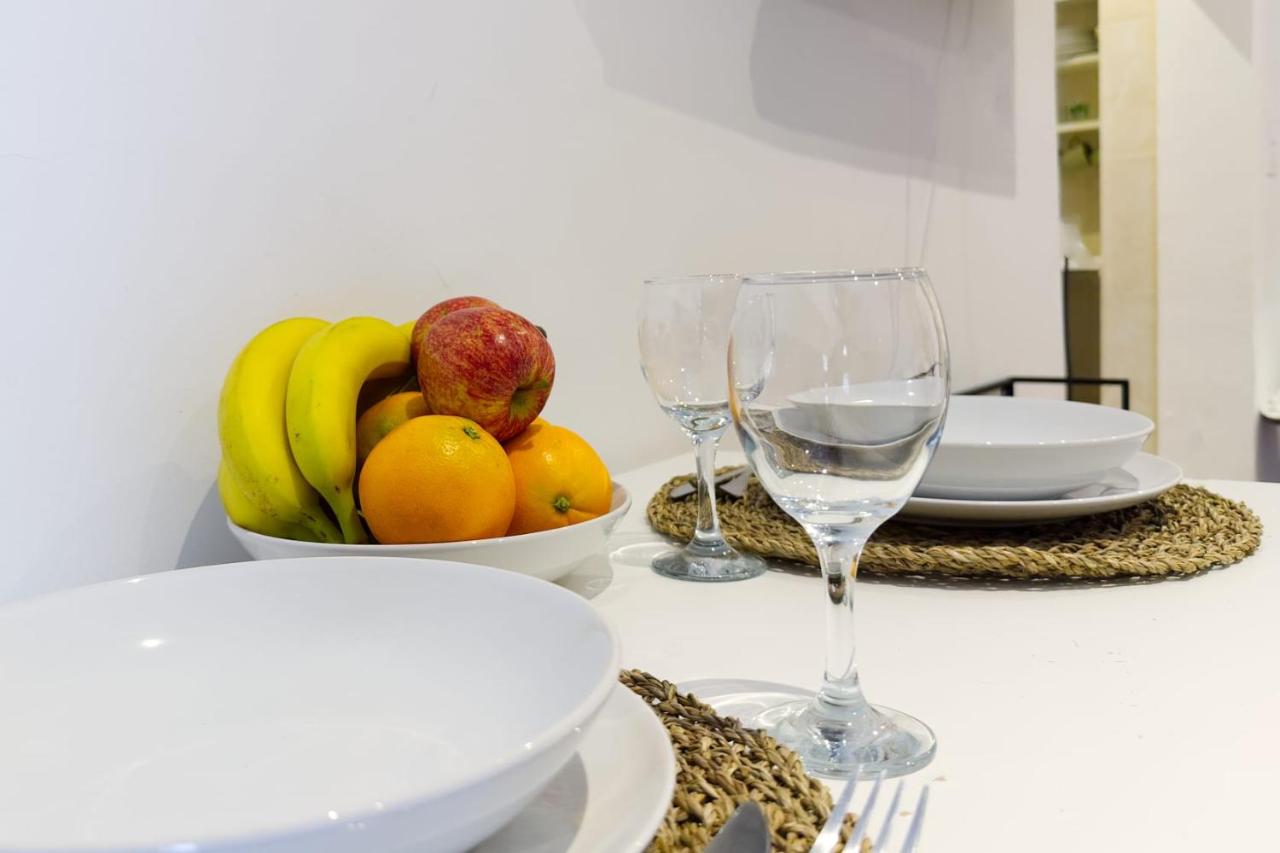 Bairro Alto Cozy apartment - 5