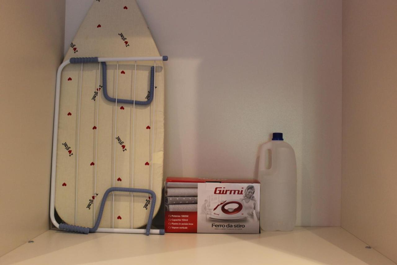 Bongiorno Home Private Free Parking Venice 10' - 5