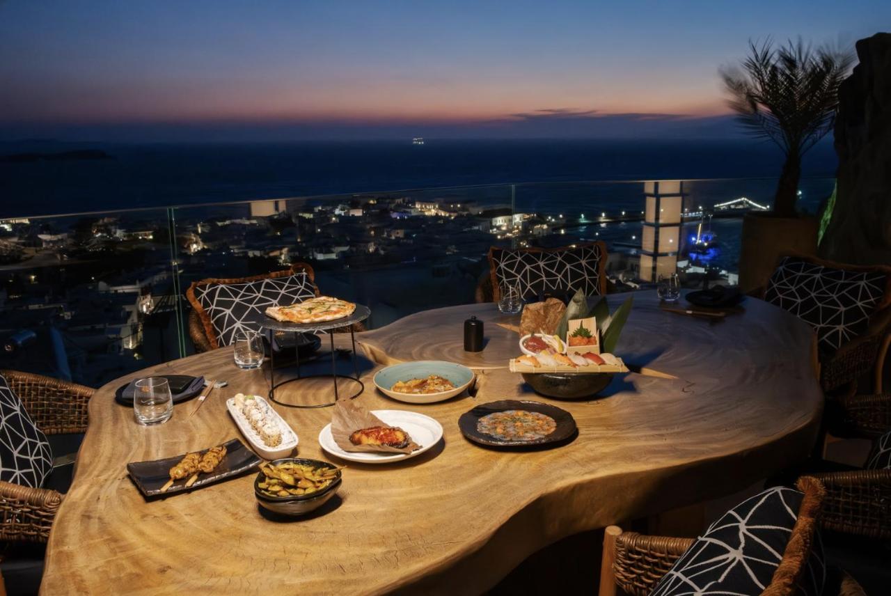 Casa Kiku Mykonos - 5