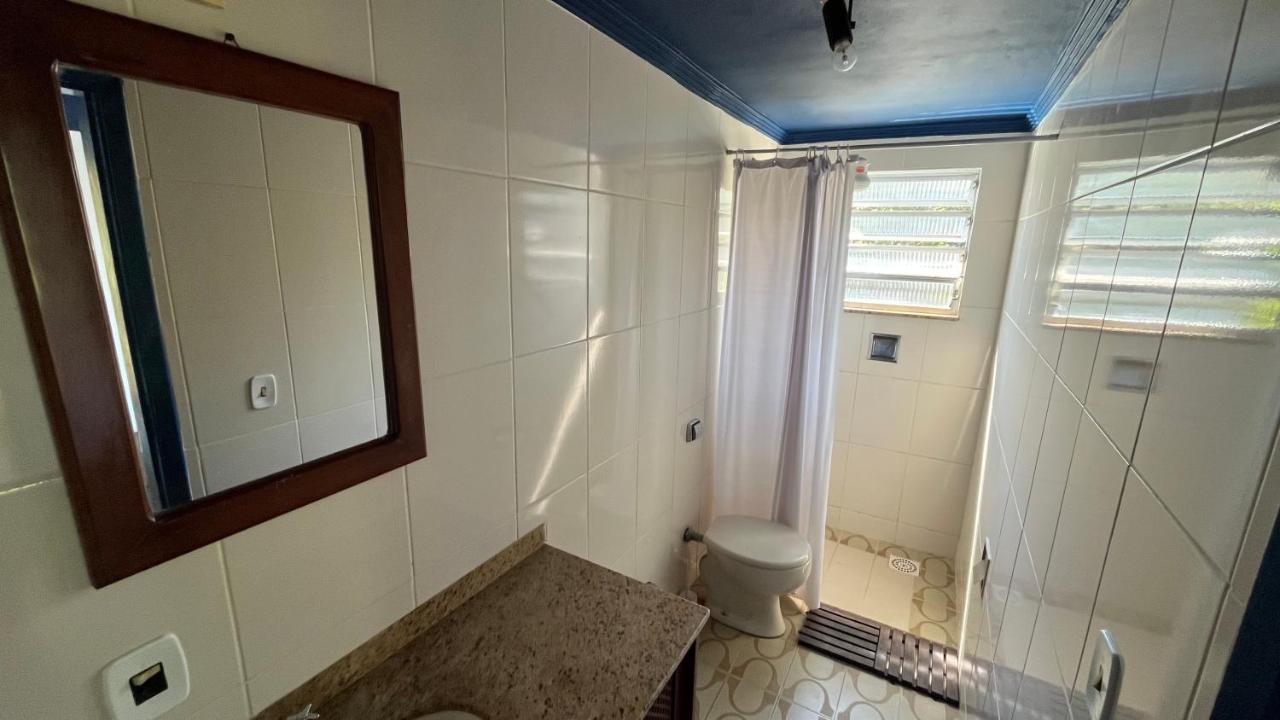 Buena Onda Hostel - 3