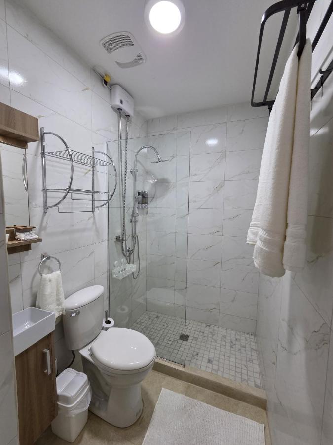 Ly's Secret Garden - 2