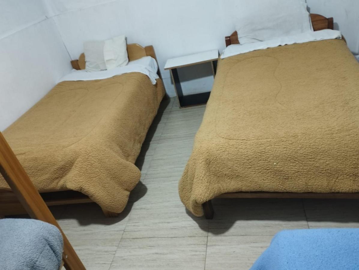 Top Hotel