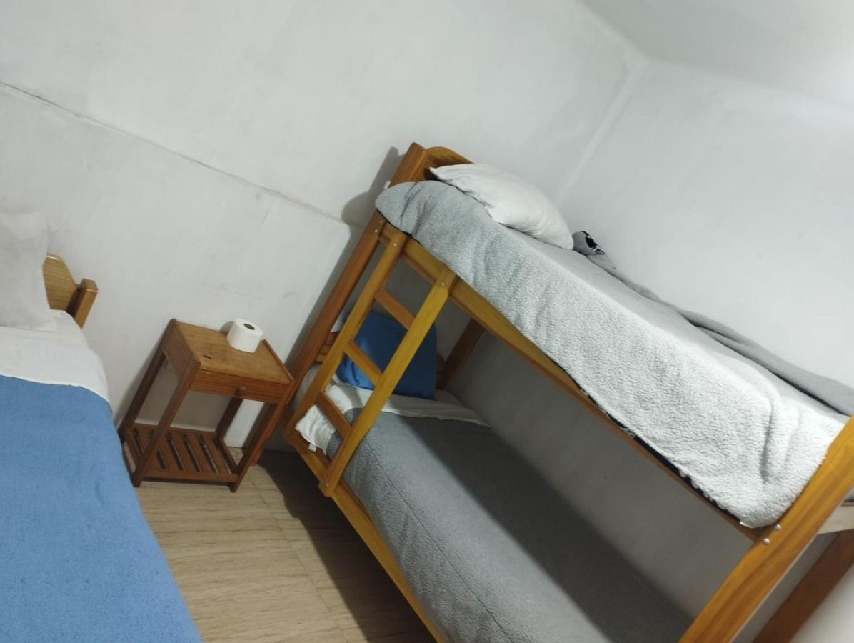 Top Hotel - 2
