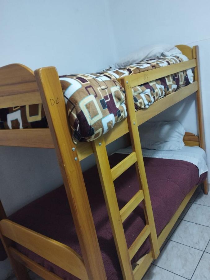 Top Hotel - 4