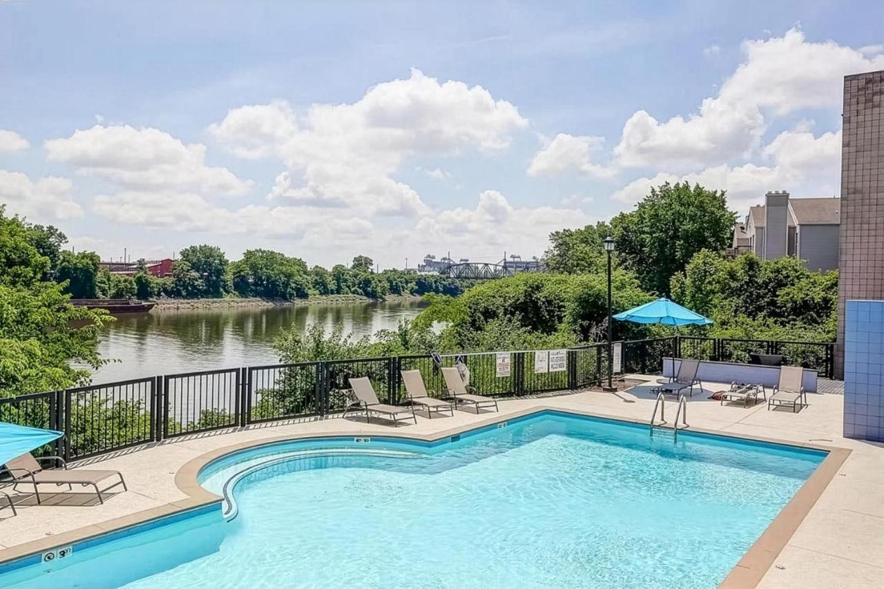 Nashville - 914 1st Ave N - 4