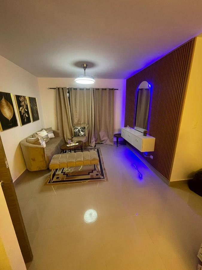 The Coral Reef Estate