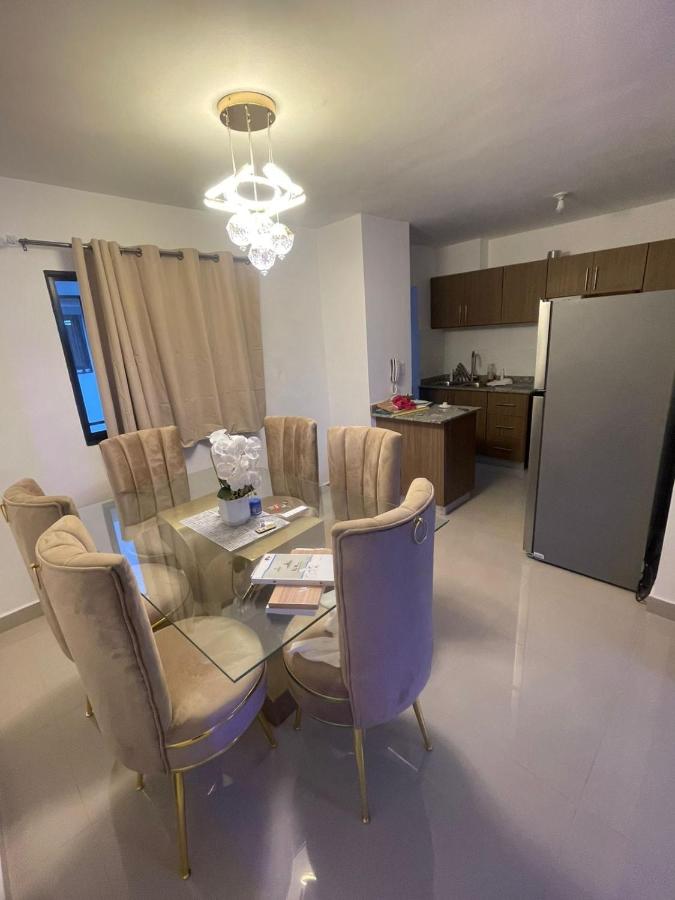 The Coral Reef Estate - 4