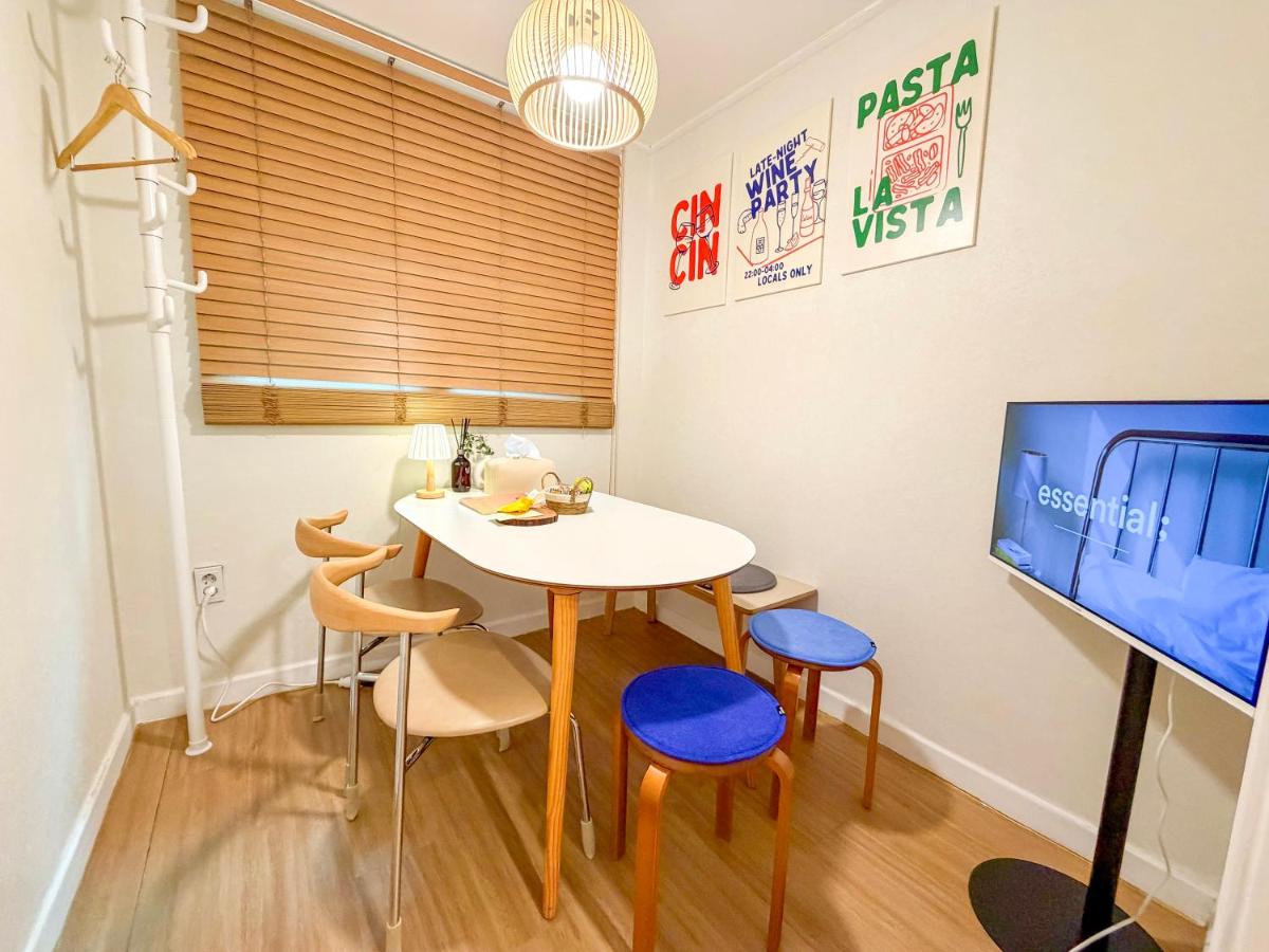 마포역2분 공덕역7분 공항버스 3분 위치최고 서울중심