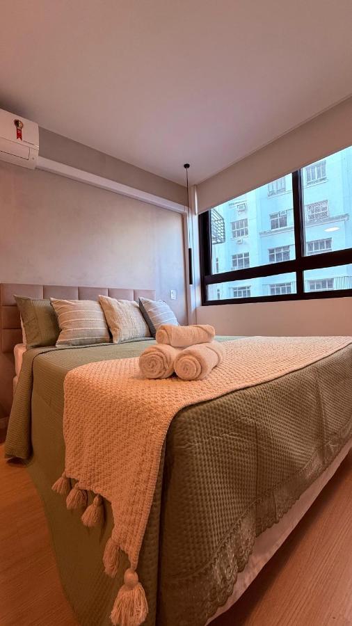 Send Cooliving By MV Hosts - 4