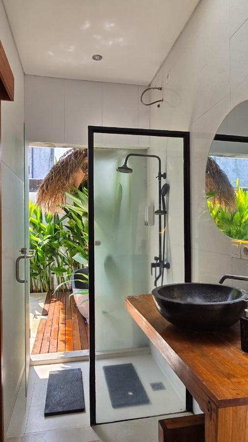 KIKI VILLAGE PADDY FIELD - 3