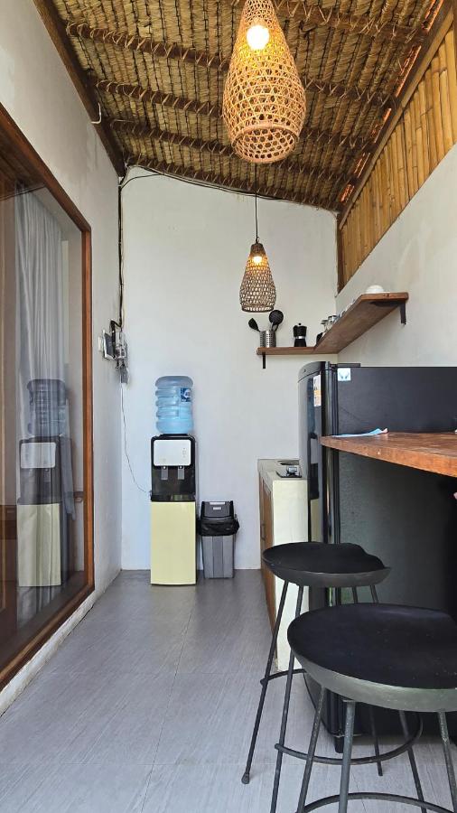 KIKI VILLAGE PADDY FIELD - 5