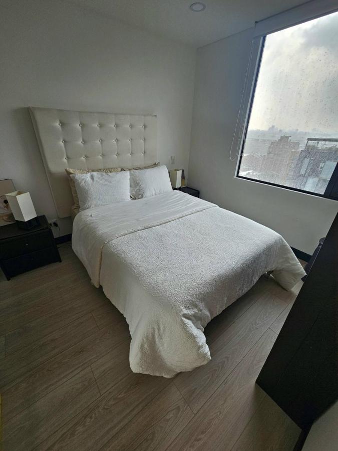 New modern and with view in a strategic location - 3