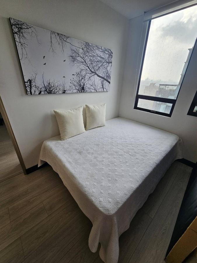 New modern and with view in a strategic location - 5
