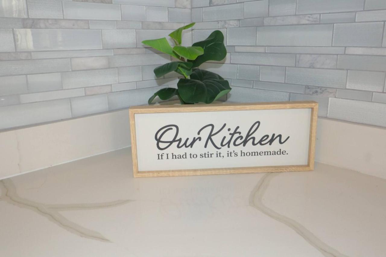 Island VYB Luxe Villa Ochi Rios With SOLAR system - 3