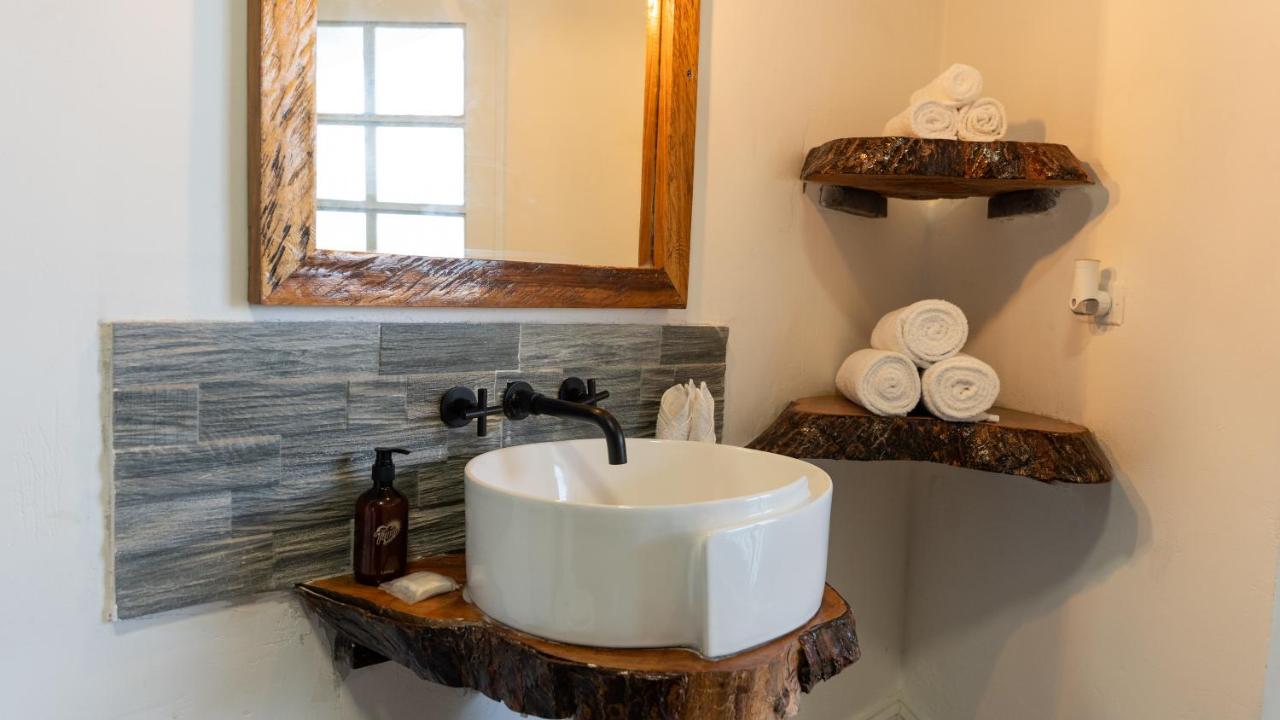 Tiamo Beach Resort and Spa- Adults Only - 3