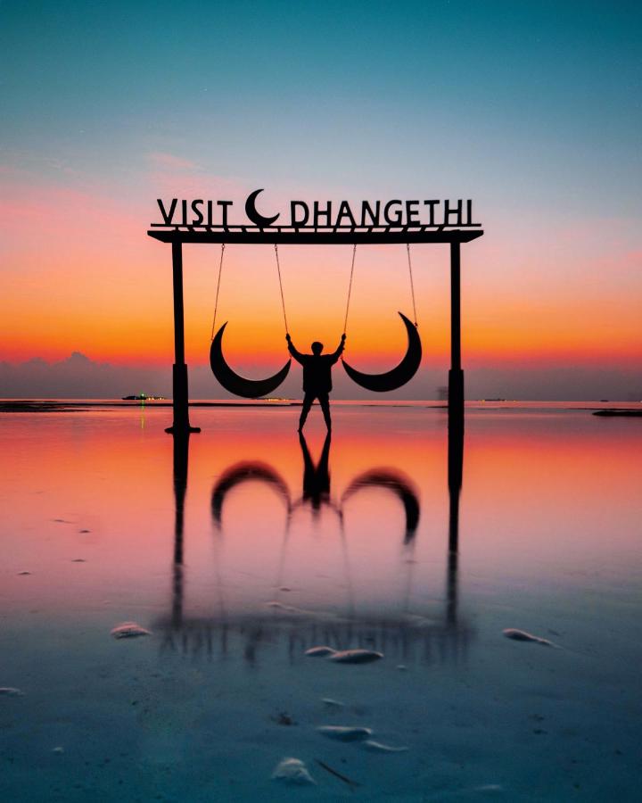 Diamond Stay Inn - 3