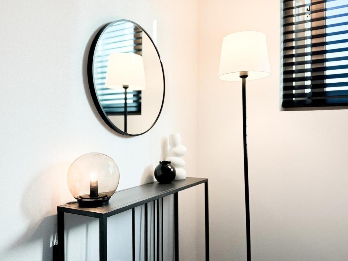 Dongdaemun Family Stay Spacious 3BR Apartment with 2 Bathrooms - 4