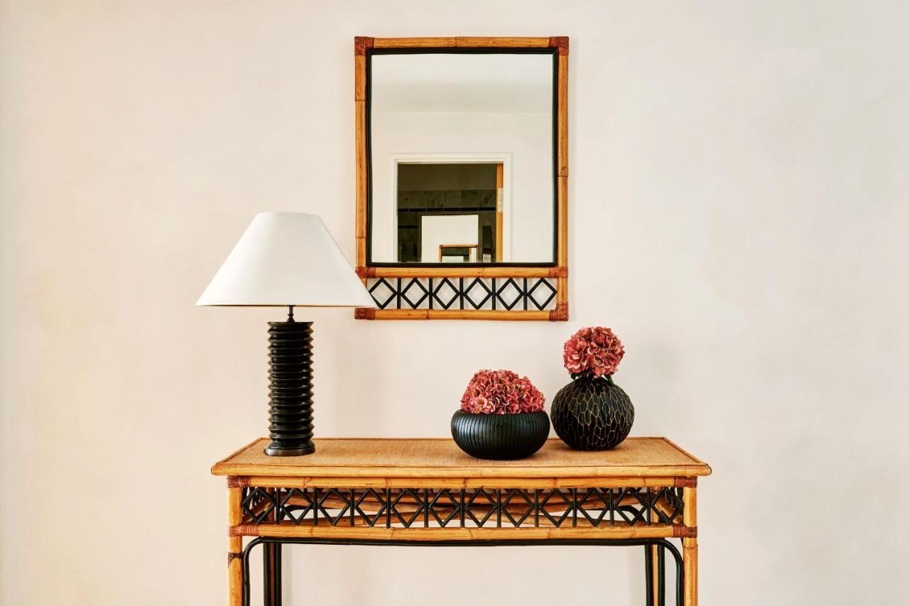 The Mandala Suites photo