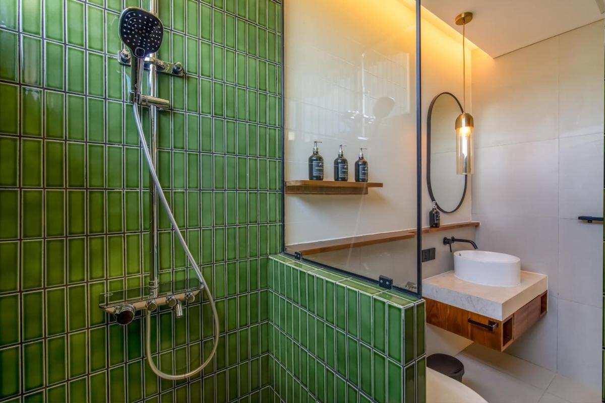 Anjuna B10 Surf & Sunset 1BR Villa in Uluwatu - 3