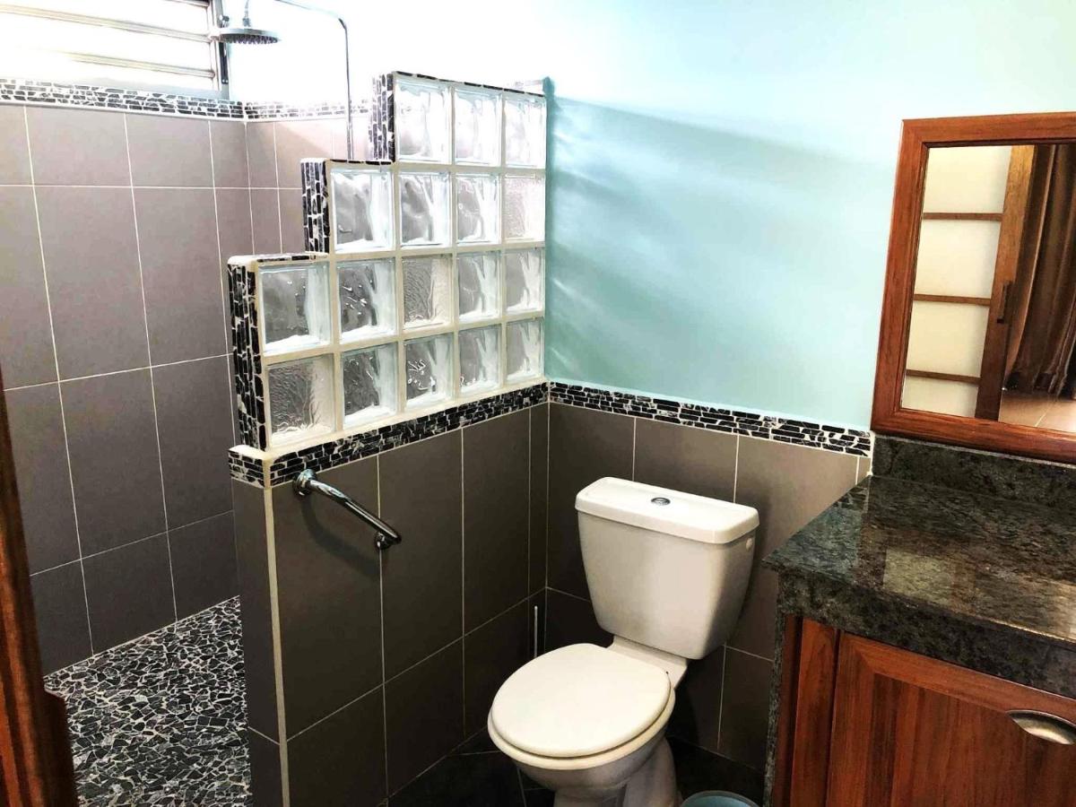 Rainforest Valley - 4