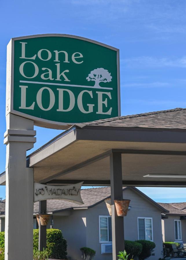 Lone Oak Lodge — photo 13
