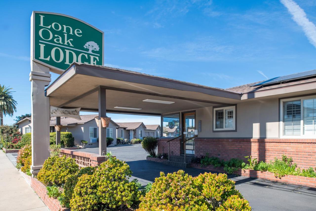 Lone Oak Lodge — photo 15